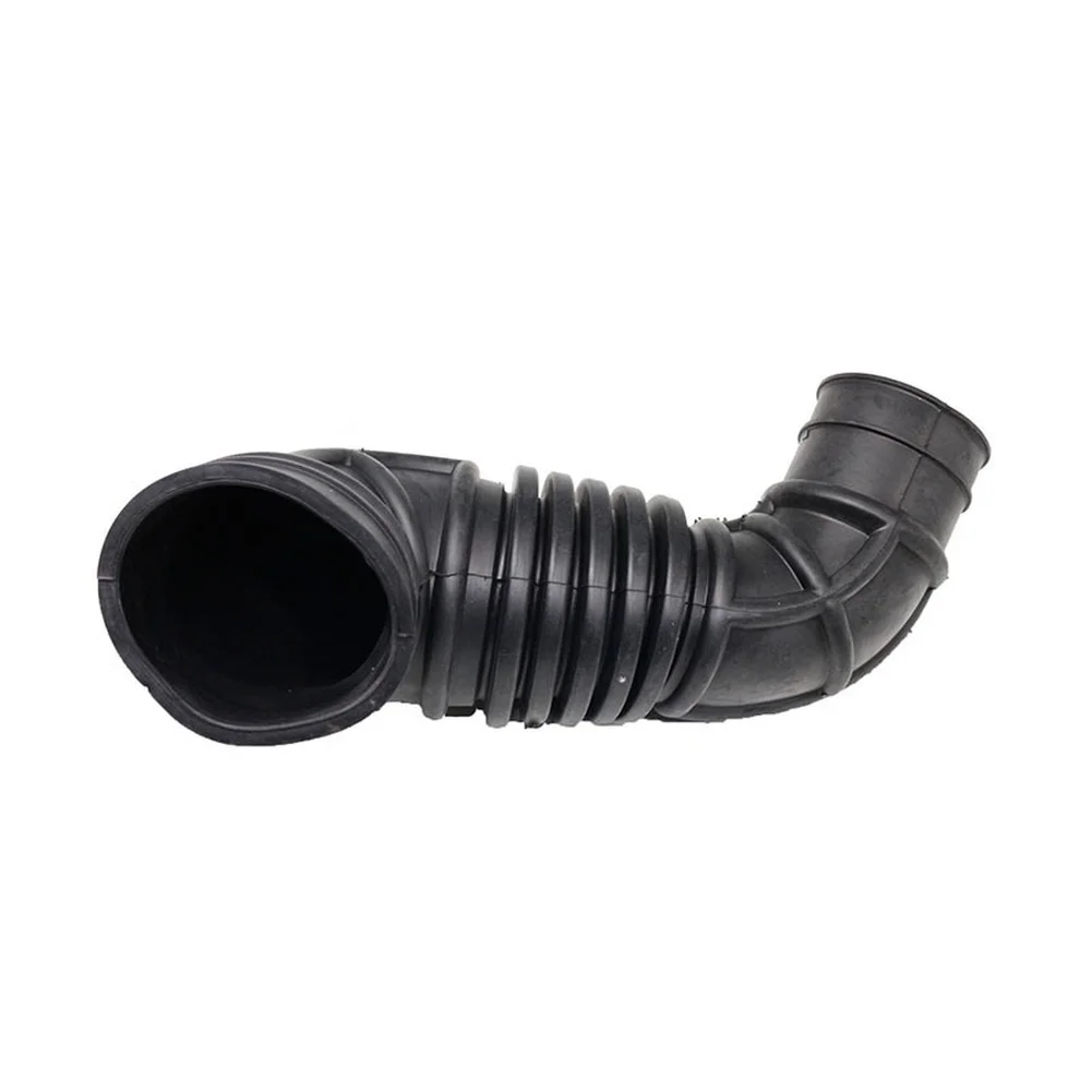 28138 H1930 Engine Intake Duct for Hyundai For Terracan 2003 to 2006 Compatible with Original Equipment Air Intake Pipe