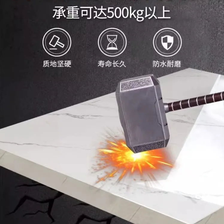 Reception for Beauty Salon Contoire Cash Desk Table Home Counter Store Store Furniture Rounded Reception Desks Clinic Frontdesk