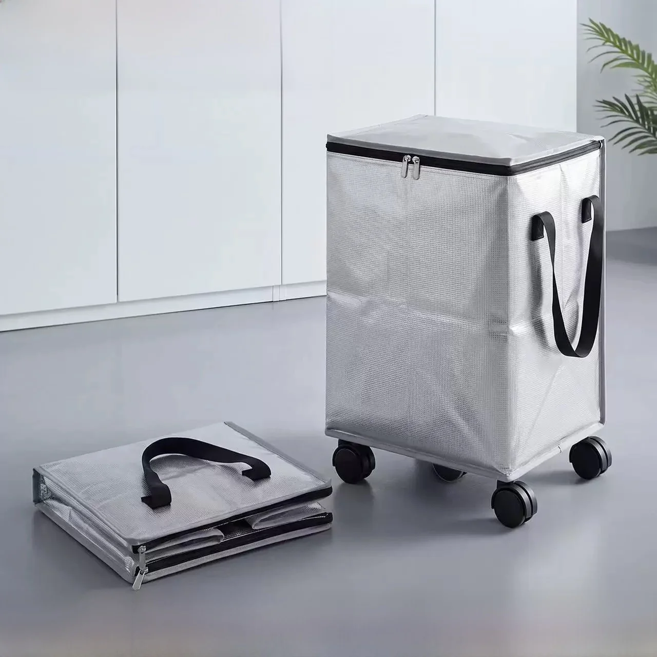 borsa-da-trasloco-di-grande-capacita-impermeabile-con-rivestimento-rinforzato-impilabile-ideale-per-riporre-vestiti-e-trapunte-dotata-di-ruote-borsa-portatile-per-lo-stoccaggio