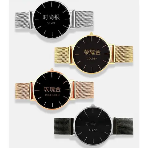 22mm 20mm Klockarmband För TicWatch Pro 3 Ultra GPS/LTE Metallarmband För TicWatch E3 /GTX/GTH/E2 Armband Tillbehör 10 best sales ticwatch pro 3 correa - №1