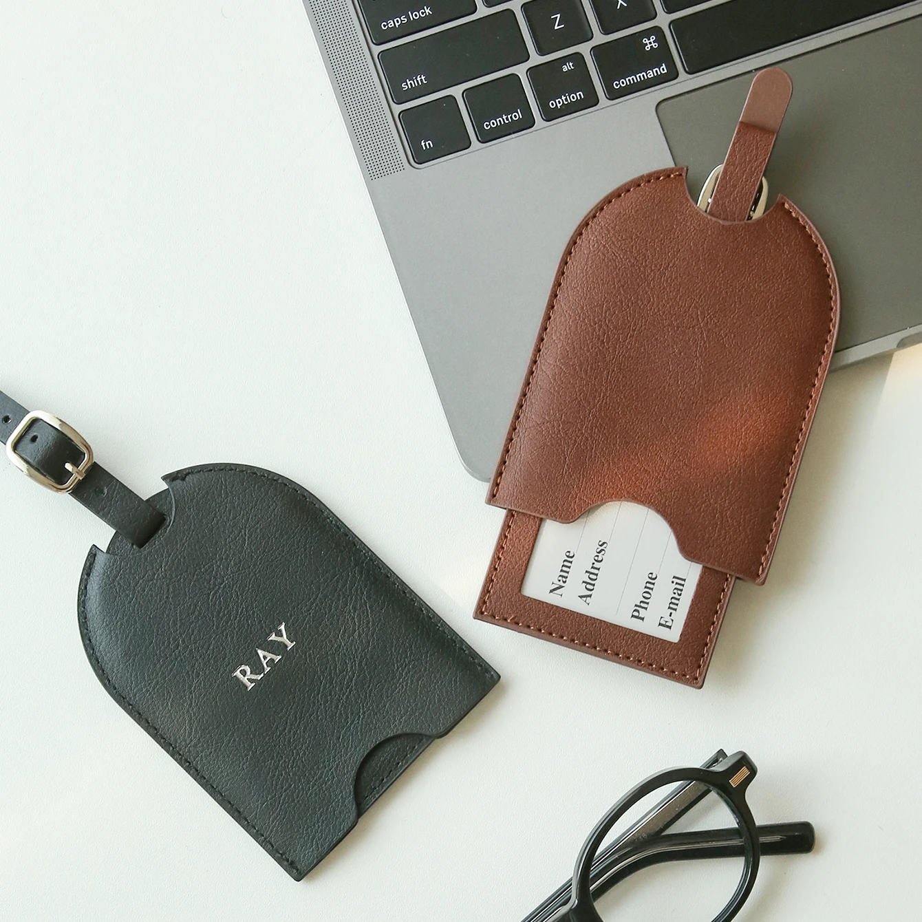 Custom Name Gold Silver Hot St - огляд і ціна Travel Accessories Overseas