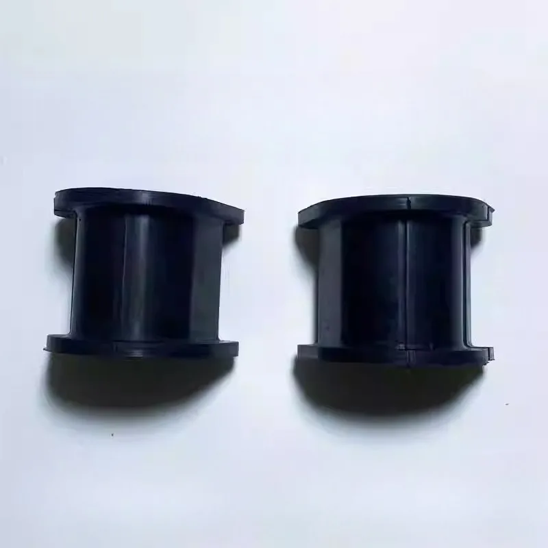 

Balance Bar Rubber Bushings Rear Stabiliser Bushings Cotter Bushings Front for SAIC MAXUS V80