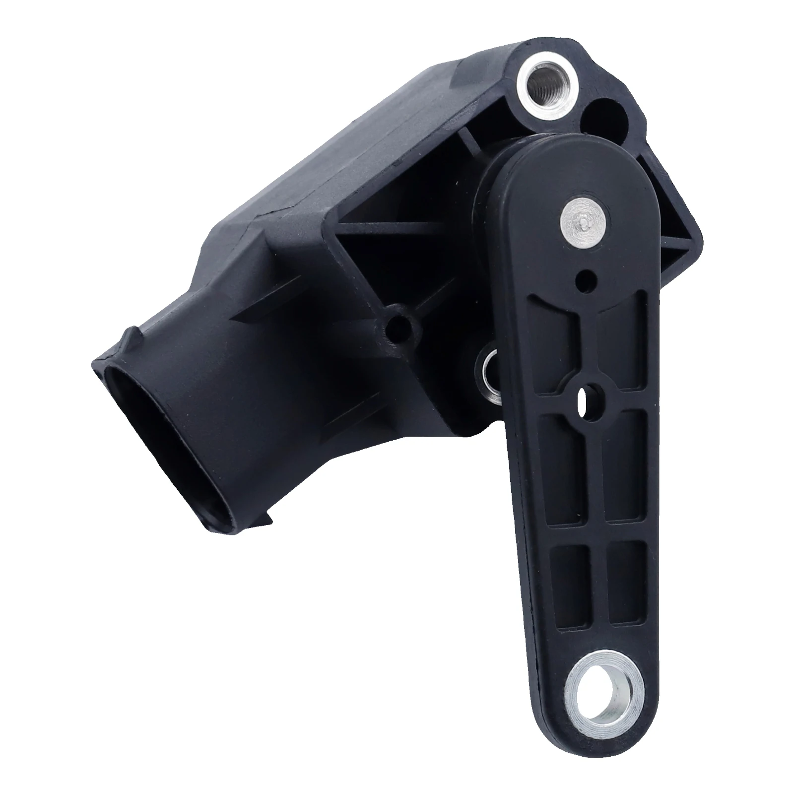 

Car Headlight Levelling Sensor For MERCEDES BENZ CLS (C219) CLS 280 (219.354) M 272.943 2008-2010 E-CLASS (W211) OEM 0105427617