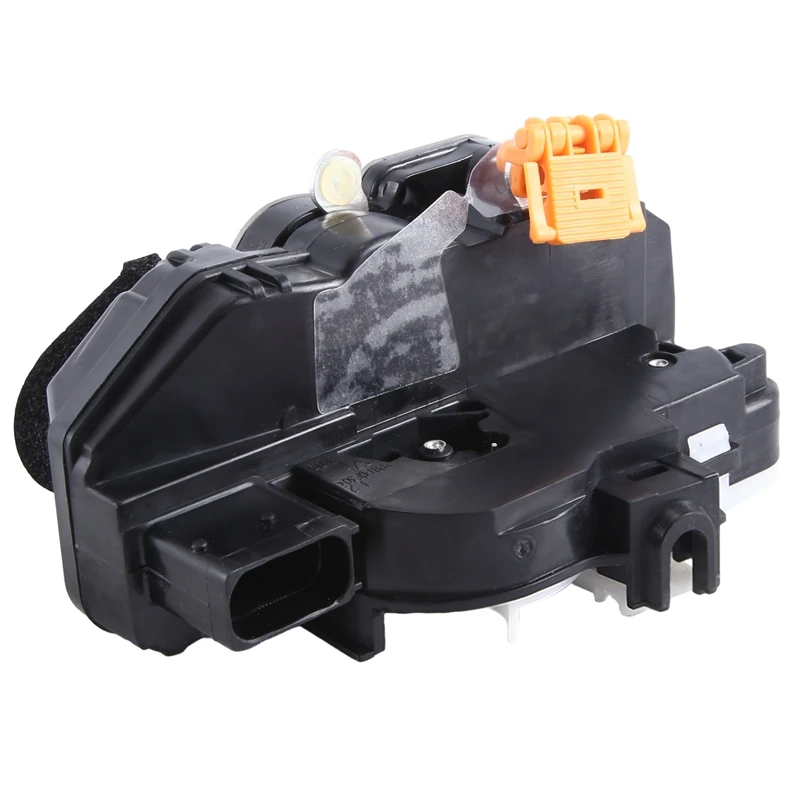 Car Front Left Door Lock Actuator 13502466 13503149 13503801 13503819 13577983 13579522 For BUICK CADILLAC CHEVROLET GMC