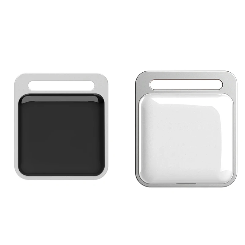 

Wireless Mini GPS Tracker Anti-Lost Alarm Key Wallet Finder For Iphone / Android