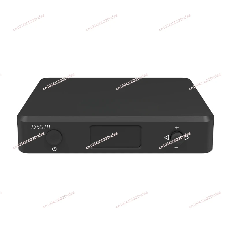 D50 Iii Desktop Hif…