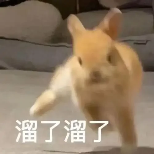 

Ручка-краска для царапин Подходит для Mercedes Benz C-класса Touch-up Pen Оригинальный белый и черный Mercedes-Benz C260l Автоматическая царапина автомобиля