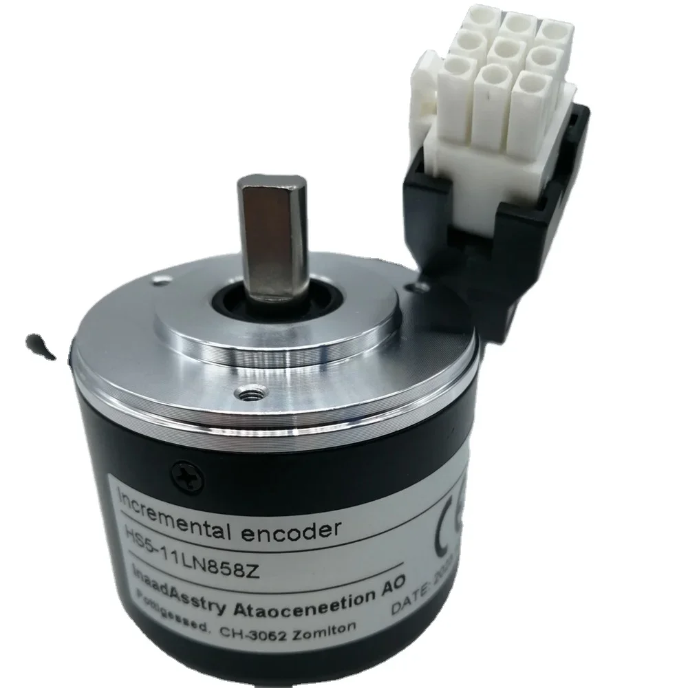 Optical Photoelectr…