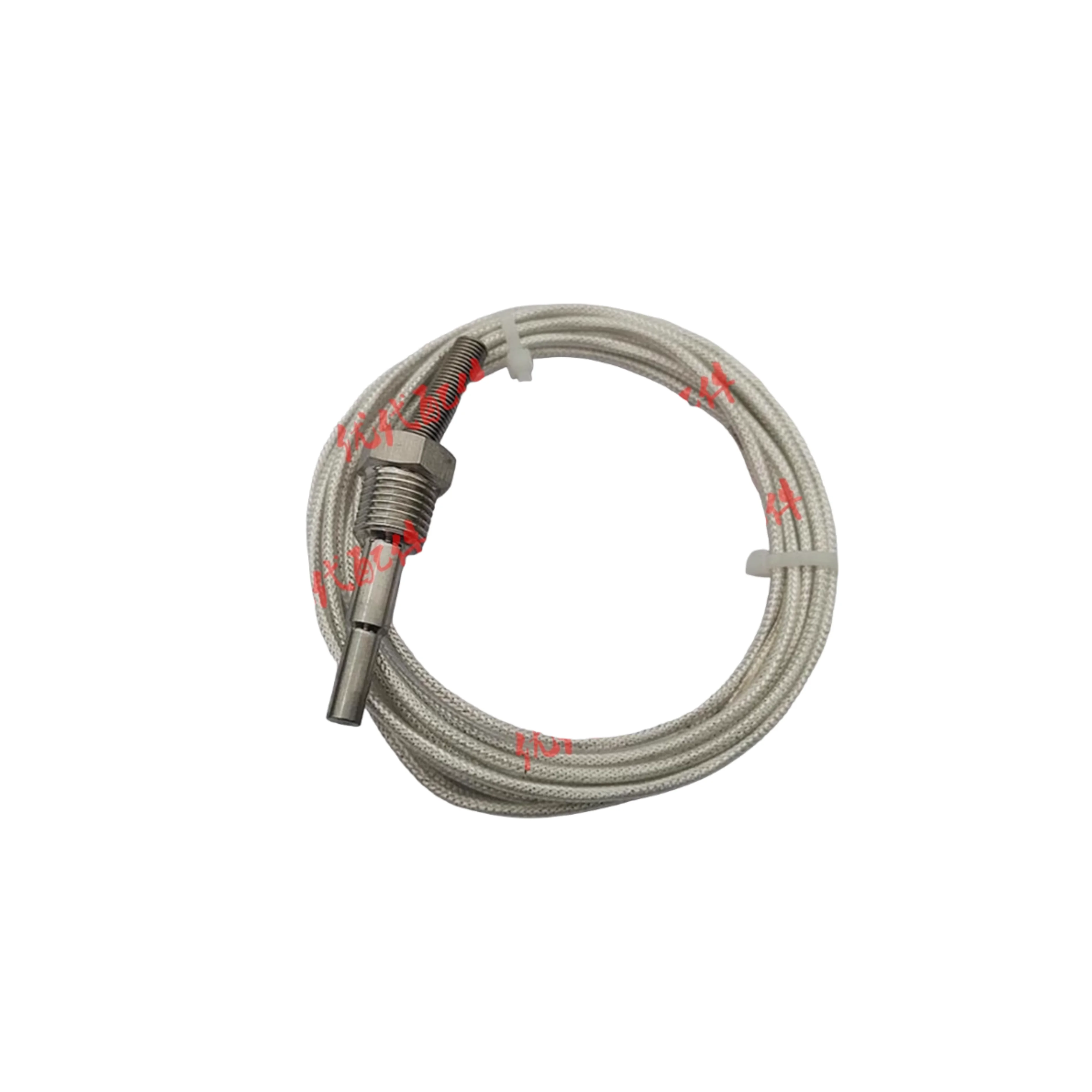 

47637866002 acce ss o ries