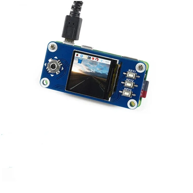 Raspberry Pi Poe Ha…