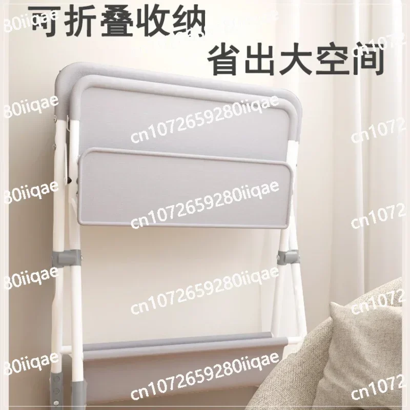 Baby Foldable Multifunctional Diaper Changing Table Bath Massage Touch Table