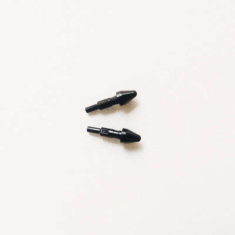 2pcs Original stylus tip For Lenovo Precision Pen 2 4X81H95637 (xiaoxin Precision Pen Lingdong )Lenovo Active Pen 3