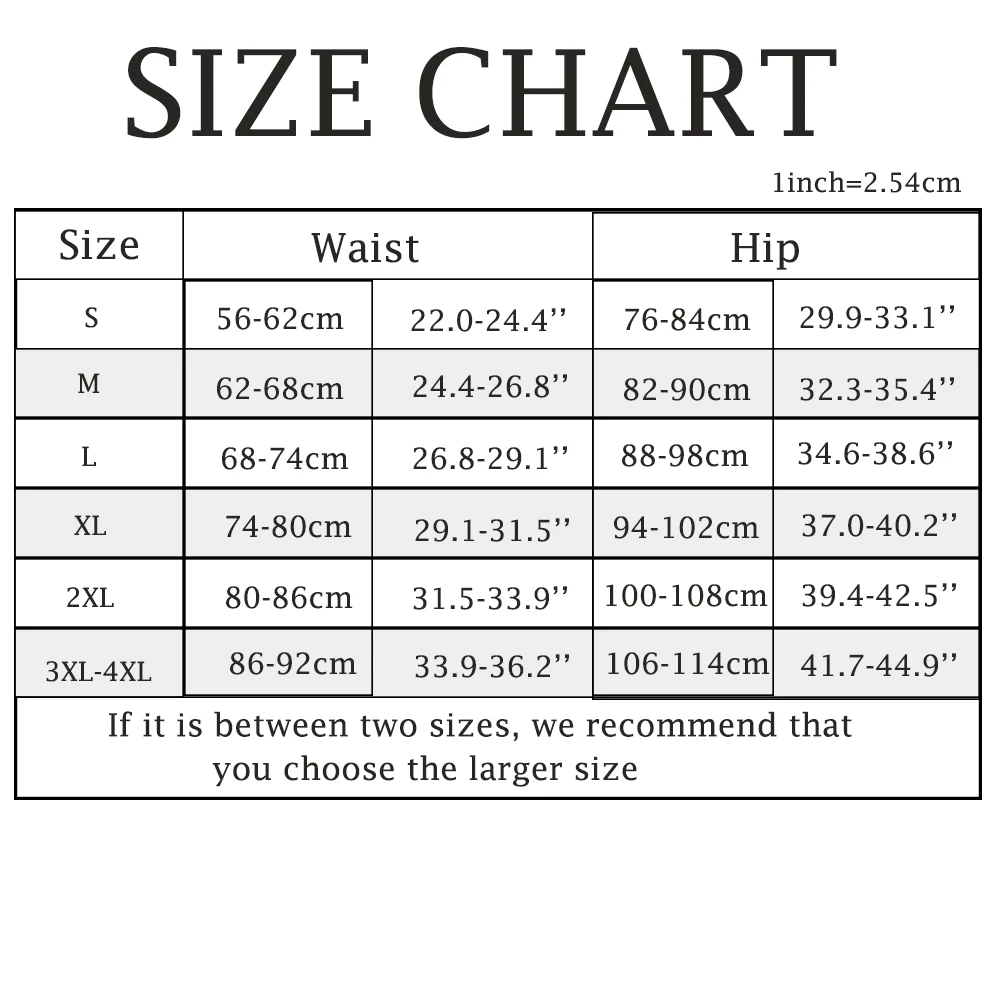 Women's Glossy PU Leather Tight Shorts Fashion Plus Size Sexy High Waist Shorts Shiny Wet Look Female Summer Nightclub Costumes