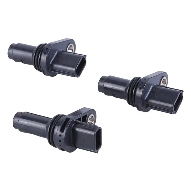 

Автомобильный датчик положения распределительного вала (CMP) и коленчатый вал для Nissan и Infiniti- 23731-EY00A 23731-JA10B