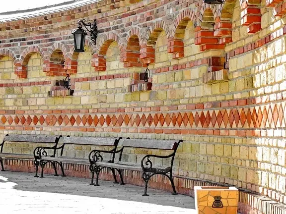 

Flywoo M3 M2 Hardware Pack for FPV Drone Building - Motor Screw Nut Nylon Standoff Gasket Rubber Damping Ring Capacitor Set