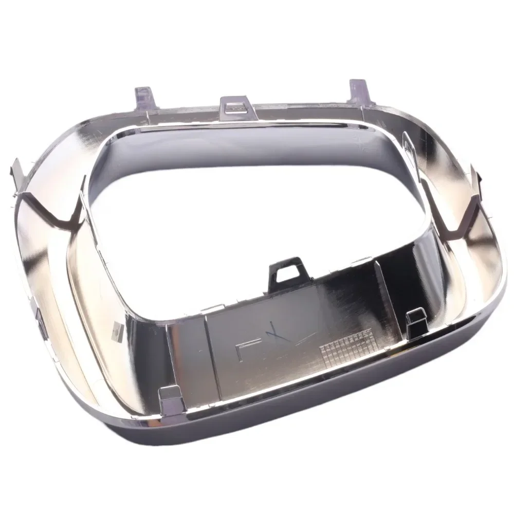 Brand New Genuine Front Fog Lamp Frame For DongFeng Aeolus AX4