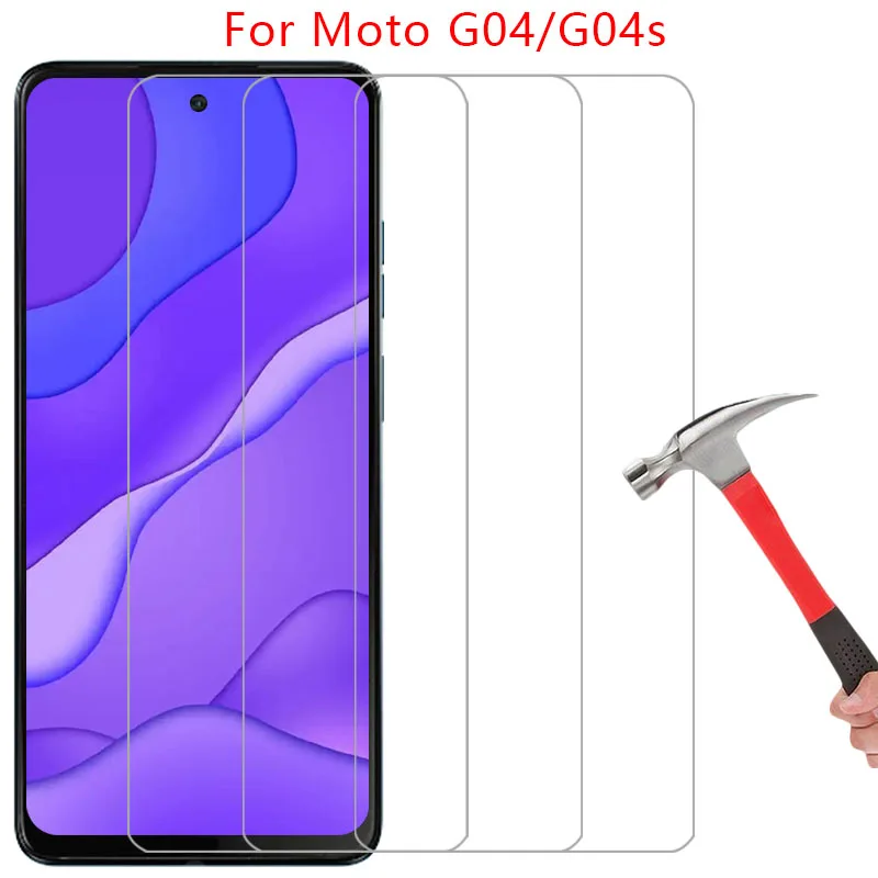 Protective Tempered…