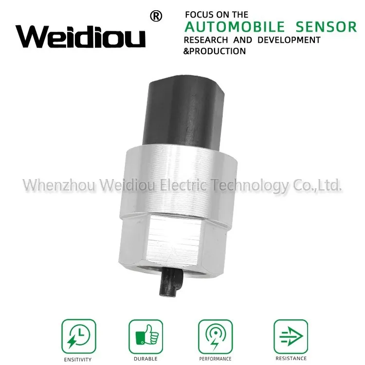 

OK60A55475 96420-2D501 96420-2D500 SPEED SENSOR FOR HYUNDAI 964202D501 964202D500