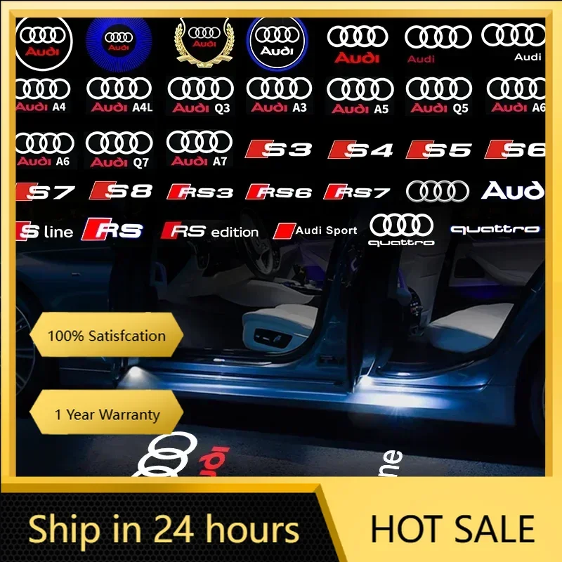 yZ[z2025N zbg 2Zbg HD LED  hA EFJCg [U[vWFN^[ J[eVv AEfB SC A3 8L 8P TT Mk2 RS A6 C7 A1 A5 Q3 A4 Bp