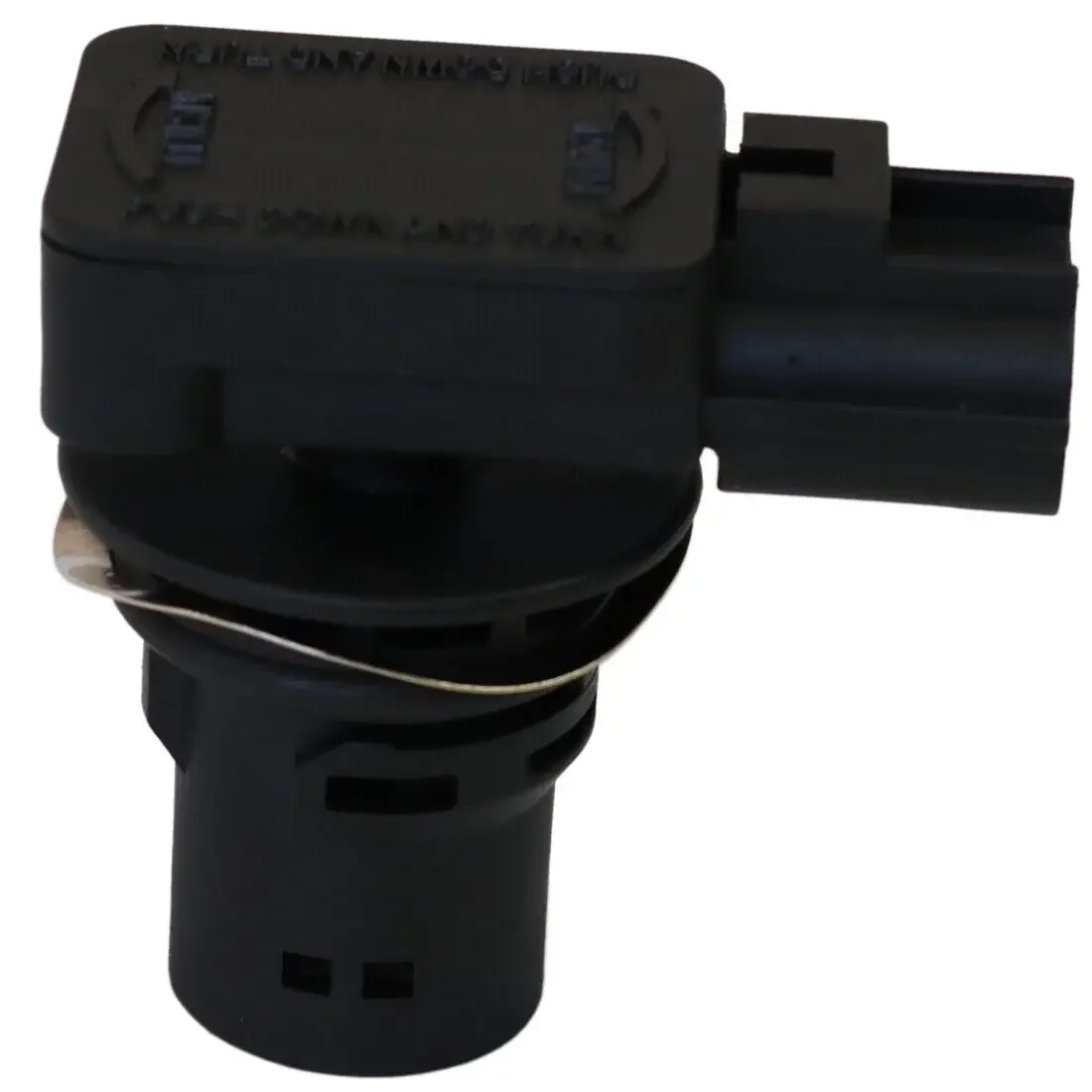 เซ็นเซอร์ความดันถังน้ํามันเชื้อเพลิงสําหรับ Ford Lincoln Mercury 1996-2010 F87Z9C052AA