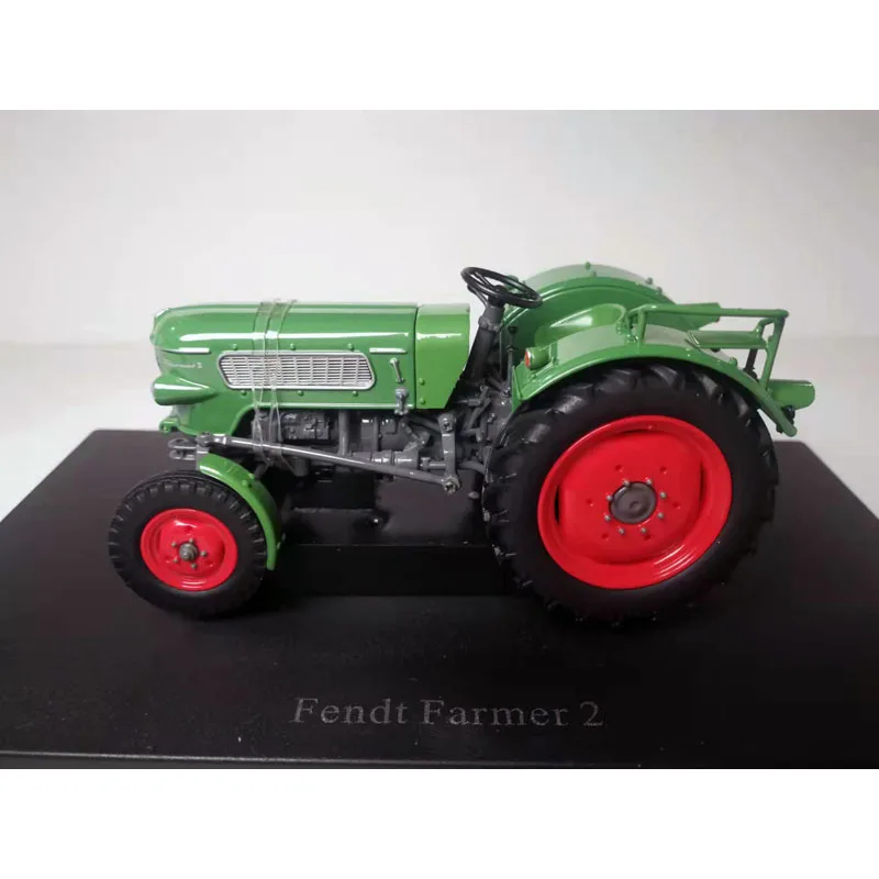 UH4049 1:32 Fendt FARMER 2  Toy