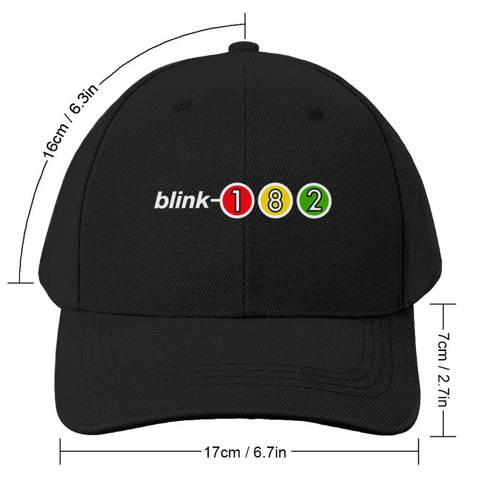 THE NAP TIME LOVE MY Baseball Cap fashionable hiking hat Fishing cap Men Hats Women's