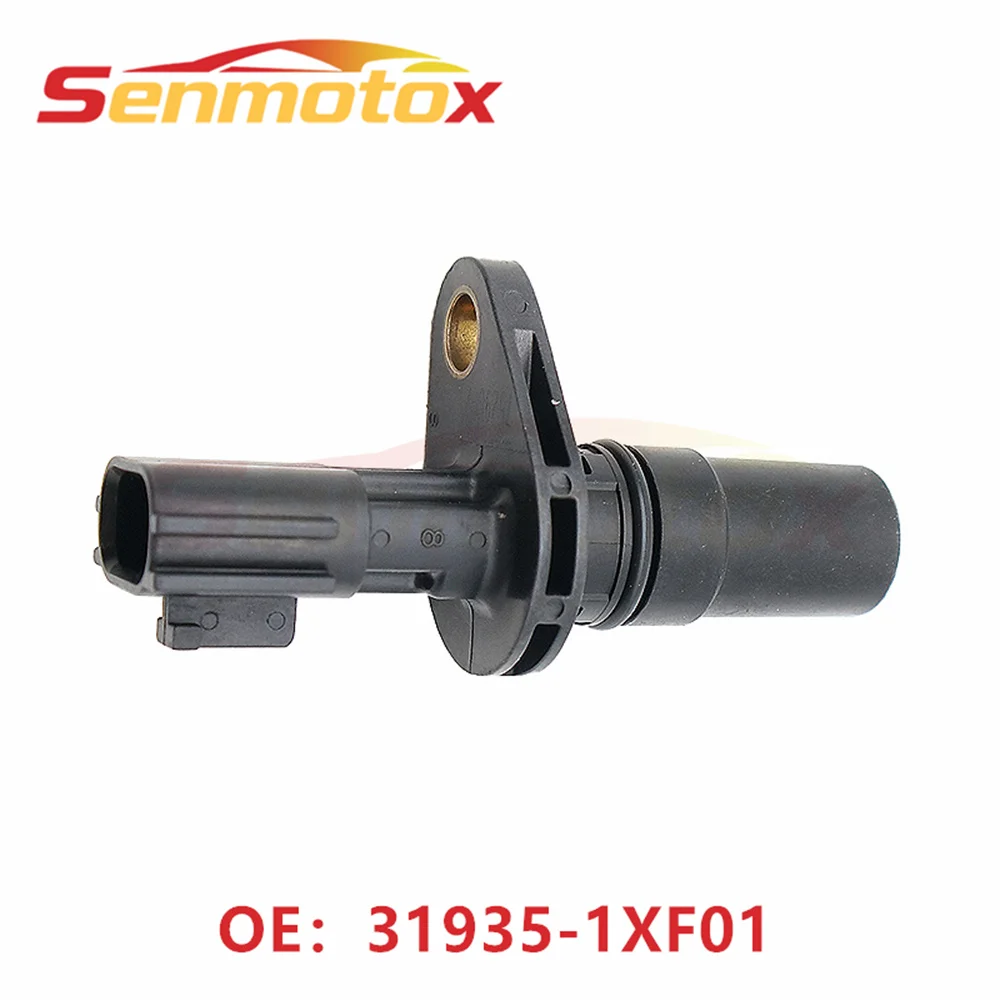 31935-1XF01 Transmi… - image