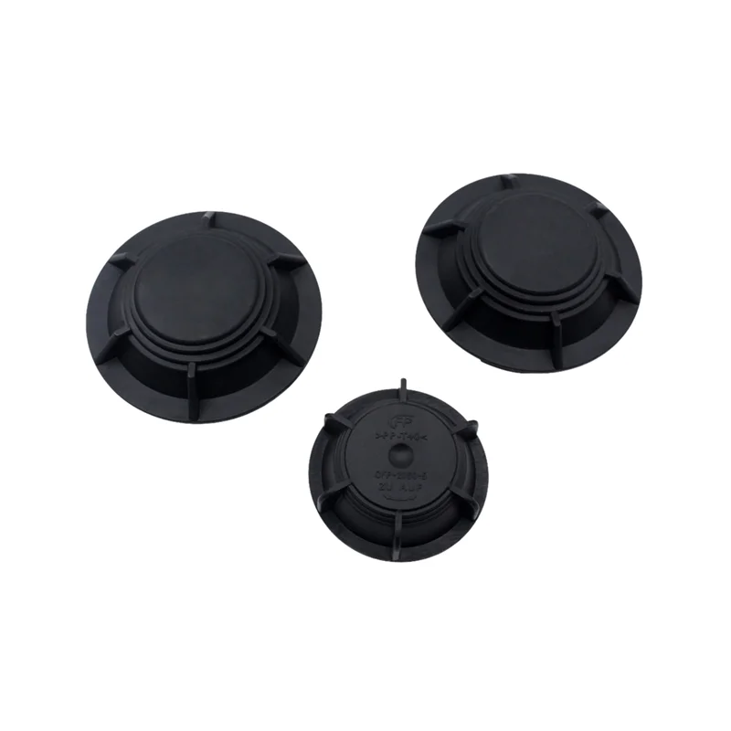 

AC54-мотоциклетные фары, задняя крышка, водонепроницаемый чехол для BMW S1000RR 2009-2018 HP4 2012-2014