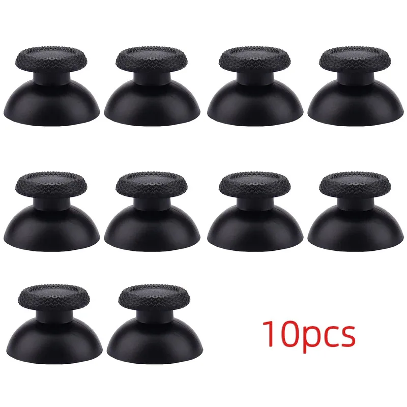 10Pcs Replacement T…