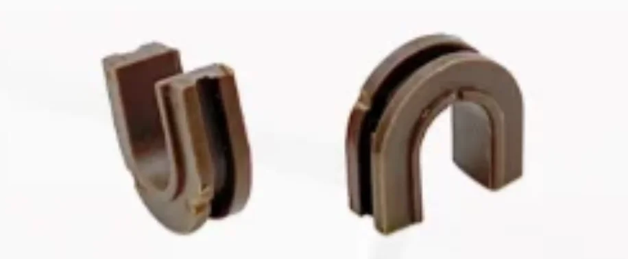 

2 комплекта для KYOCERA 4012i