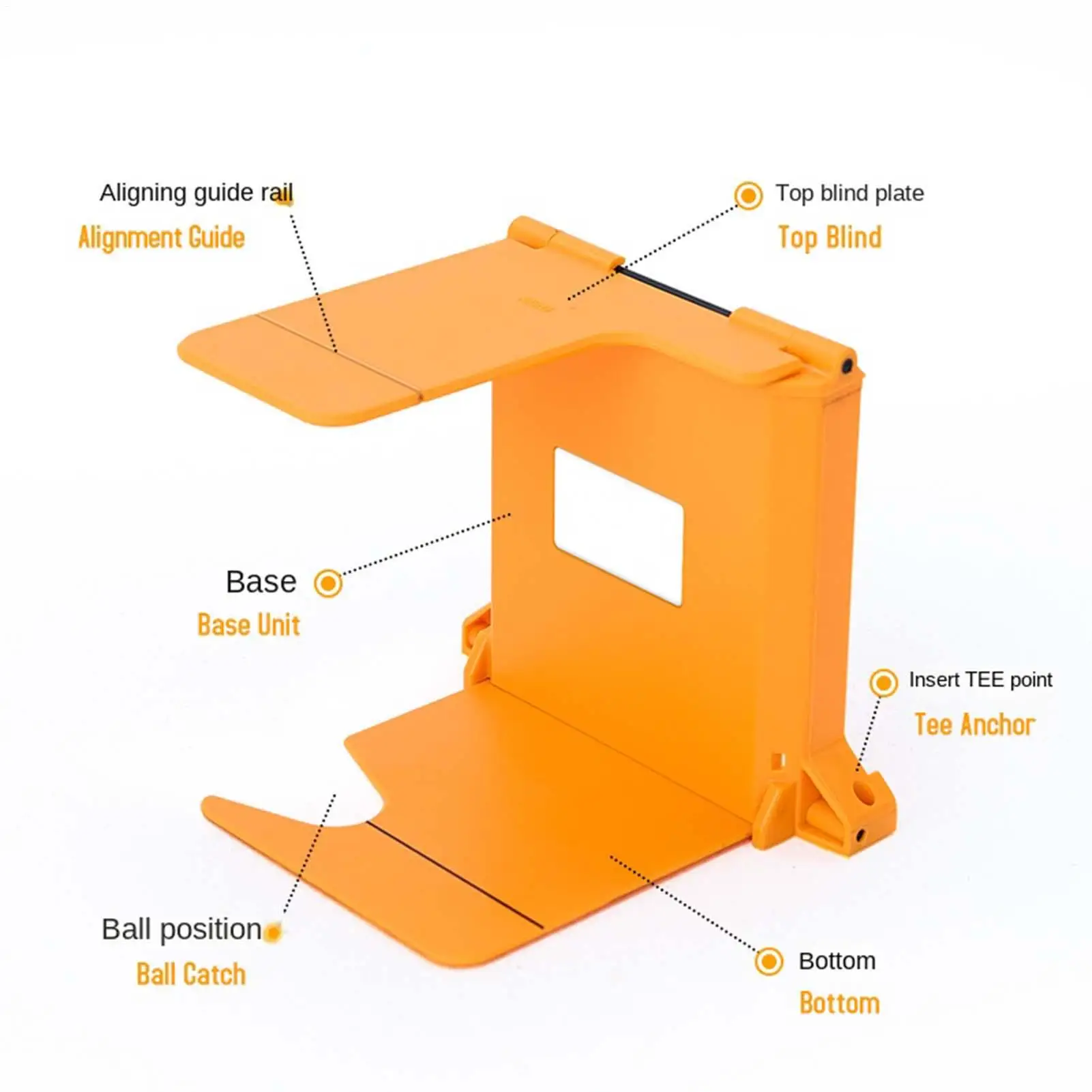 golf-swing-trainer-anti-slip-portable-putter-prcatice-accessory-golf-swing-training-equipment-for-men-adults-enthusiasts