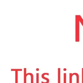 Note ! This link is extra freight ! ! ! Please don't take this link at will ! This link does not sell any products !