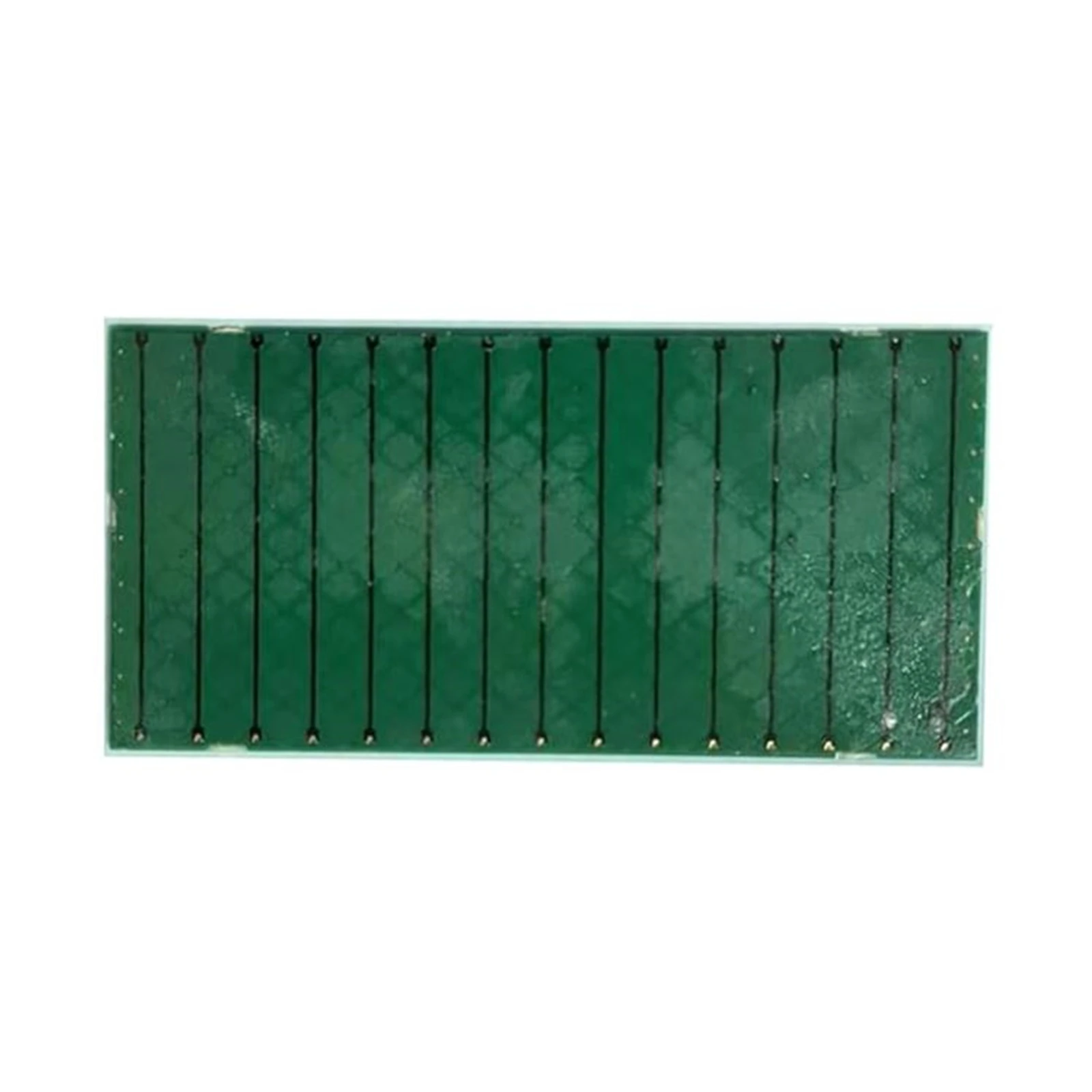 

Тачпад для ноутбука ACER Aspire 5745 5745DG 5745G 5745P 5745PG 5745Z