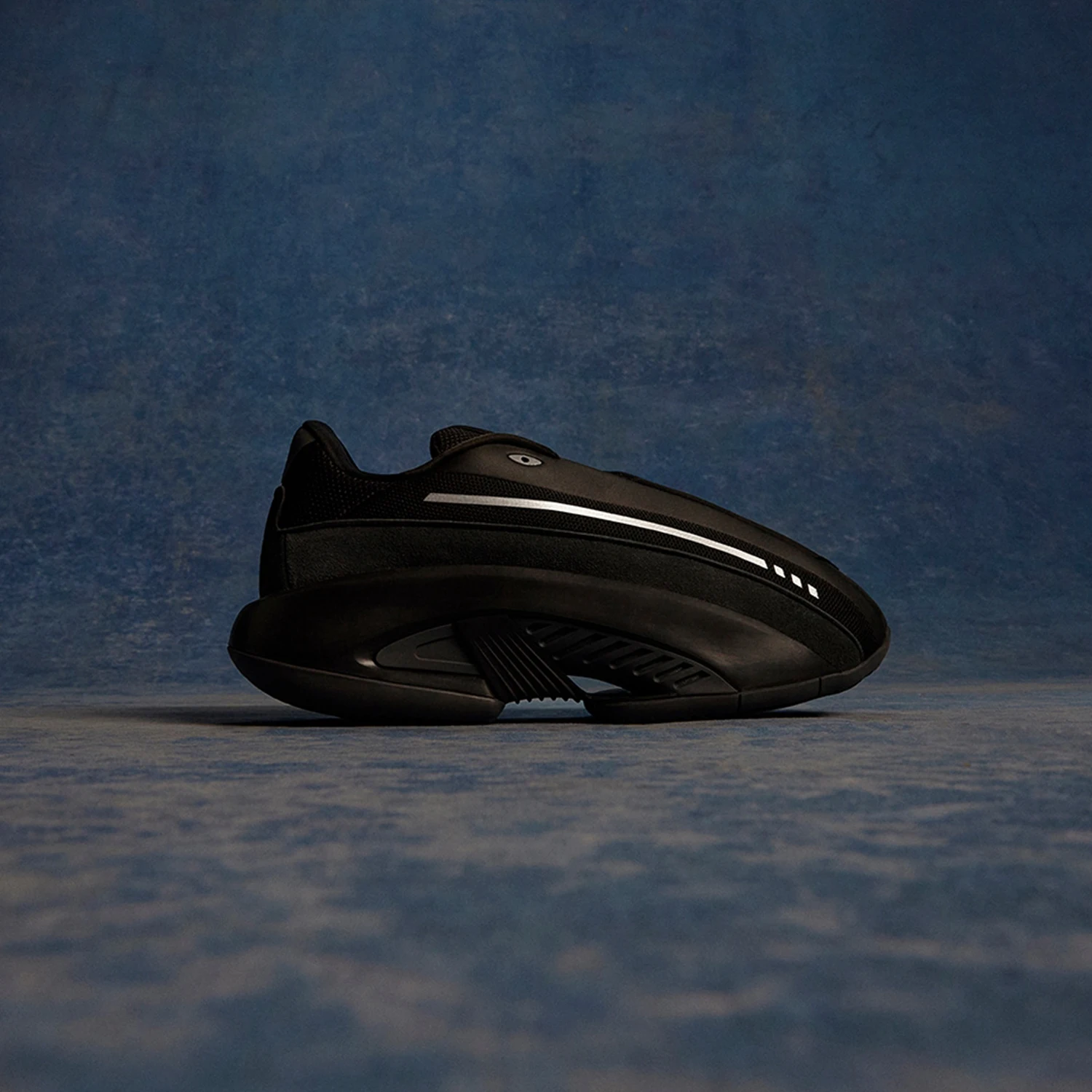 

Оригинальные спортивные мужские и женские функциональные баскетбольные кроссовки Adidas в стиле ретро IG7941