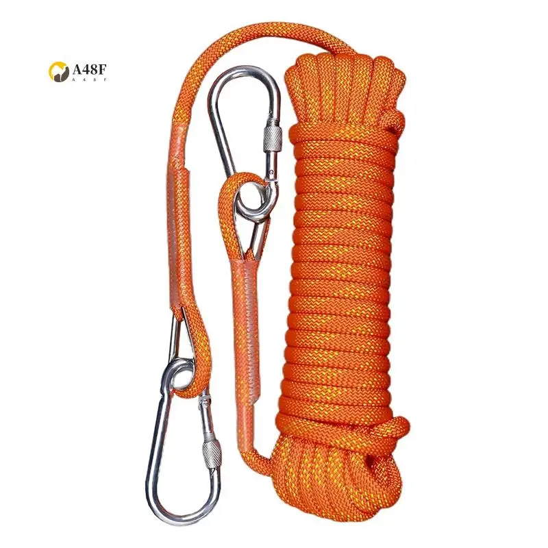 A48F-8Mm Climbing R…