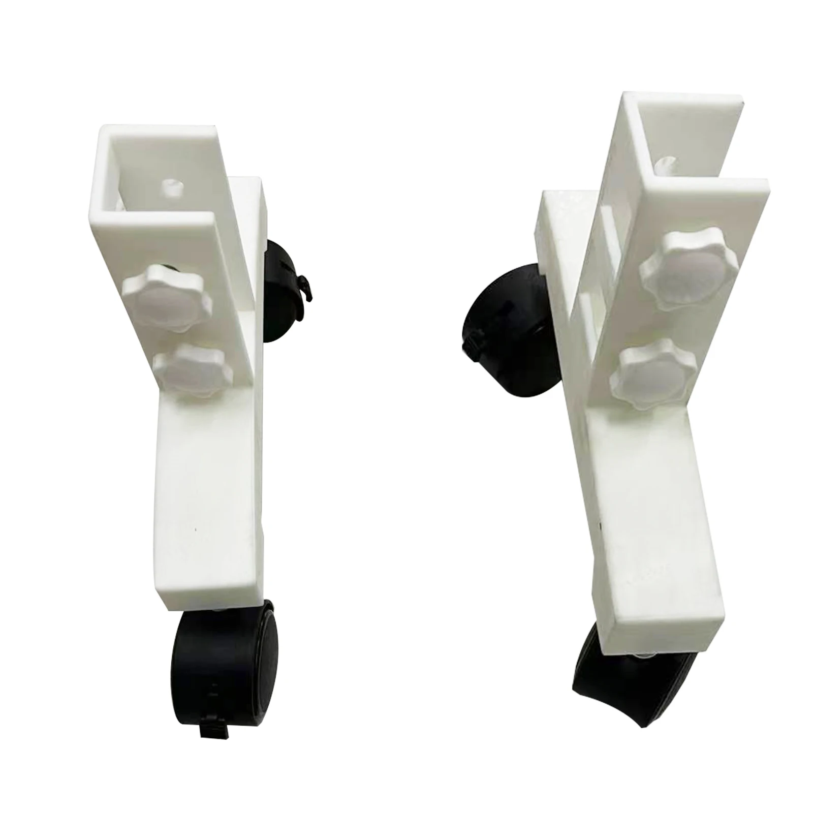 

Innovative Wheeled Base For Portable For infrared Heating Solutions In Homes Or Offices Anywhere You Need Them