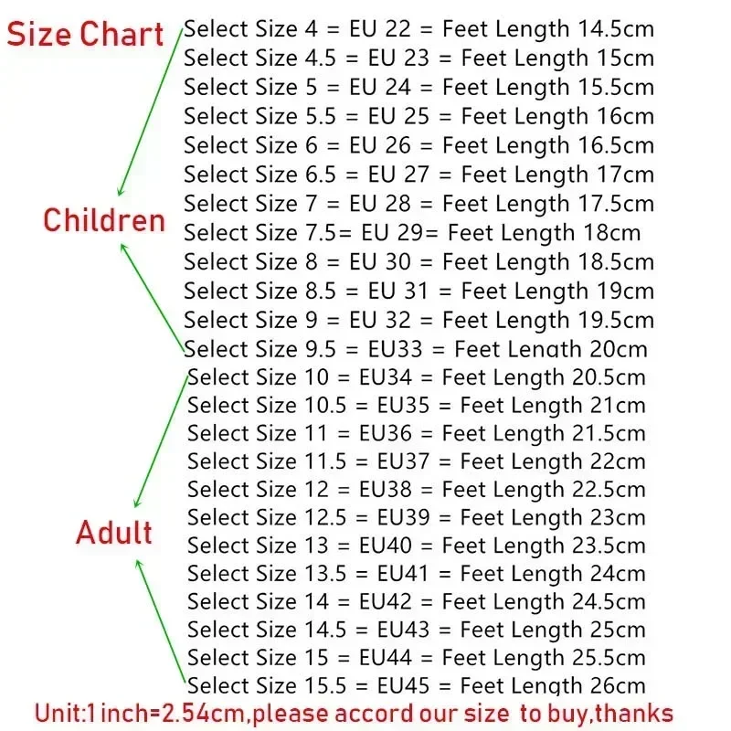 Dance Leather Toe Canvas Shoes for Girls Ballet Slippers Split Sole Gymnastics Skate Yoga Dancing Daily Practice Kids Ballerina