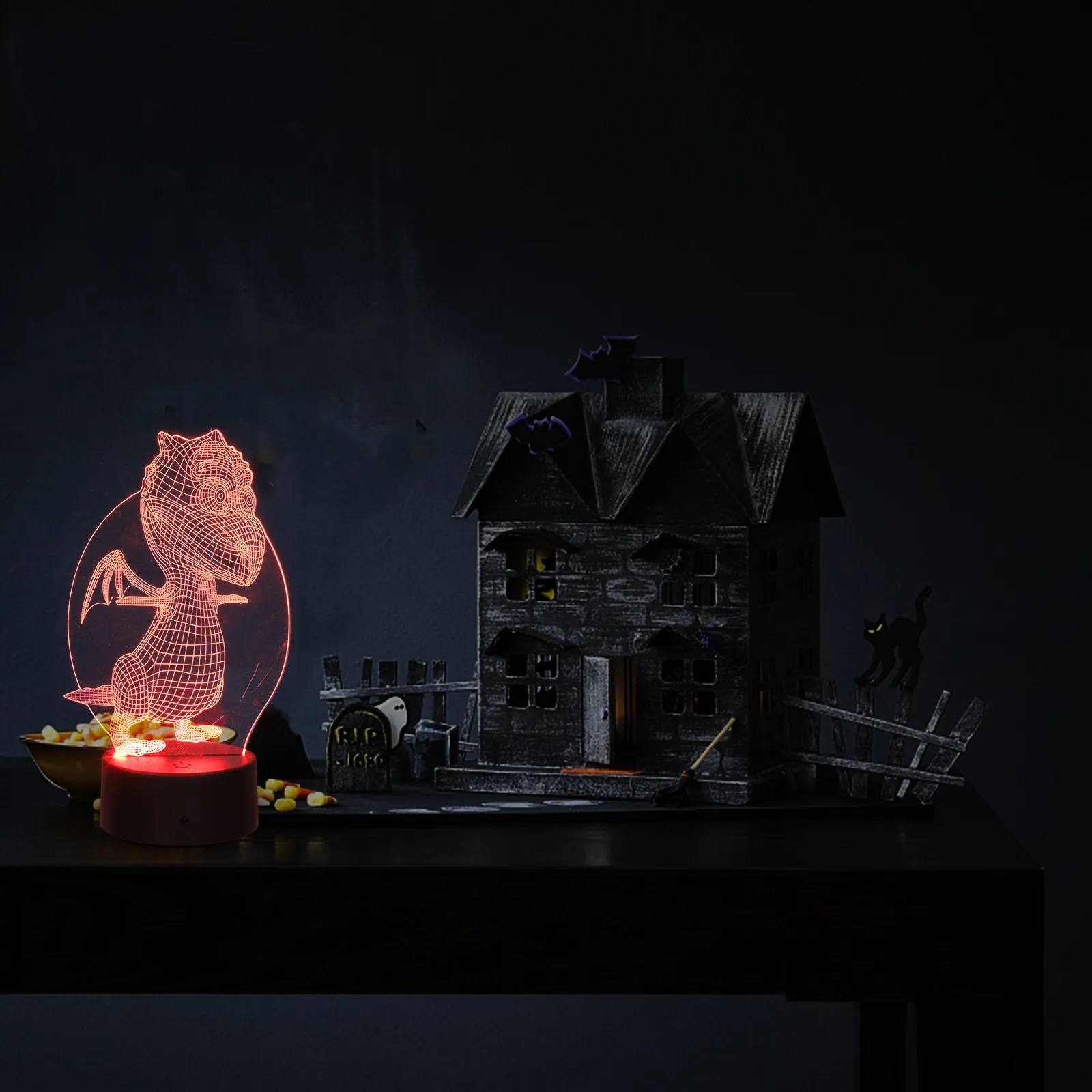 3d-dinosaur-light-adorable-lamp-bedroom-room-dinosaur-night-lamp-colorful-acrylic-sixteen-lights-easy-use