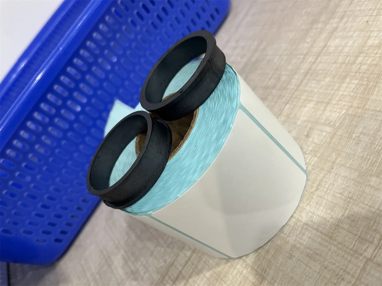 

5Pairs Partstron Upper Roller Bushing FC9-8069-000 Fit For Canon IR 5055 5065 5075 5570 6570 5070 6055 6065 6075 8105 8095 8085