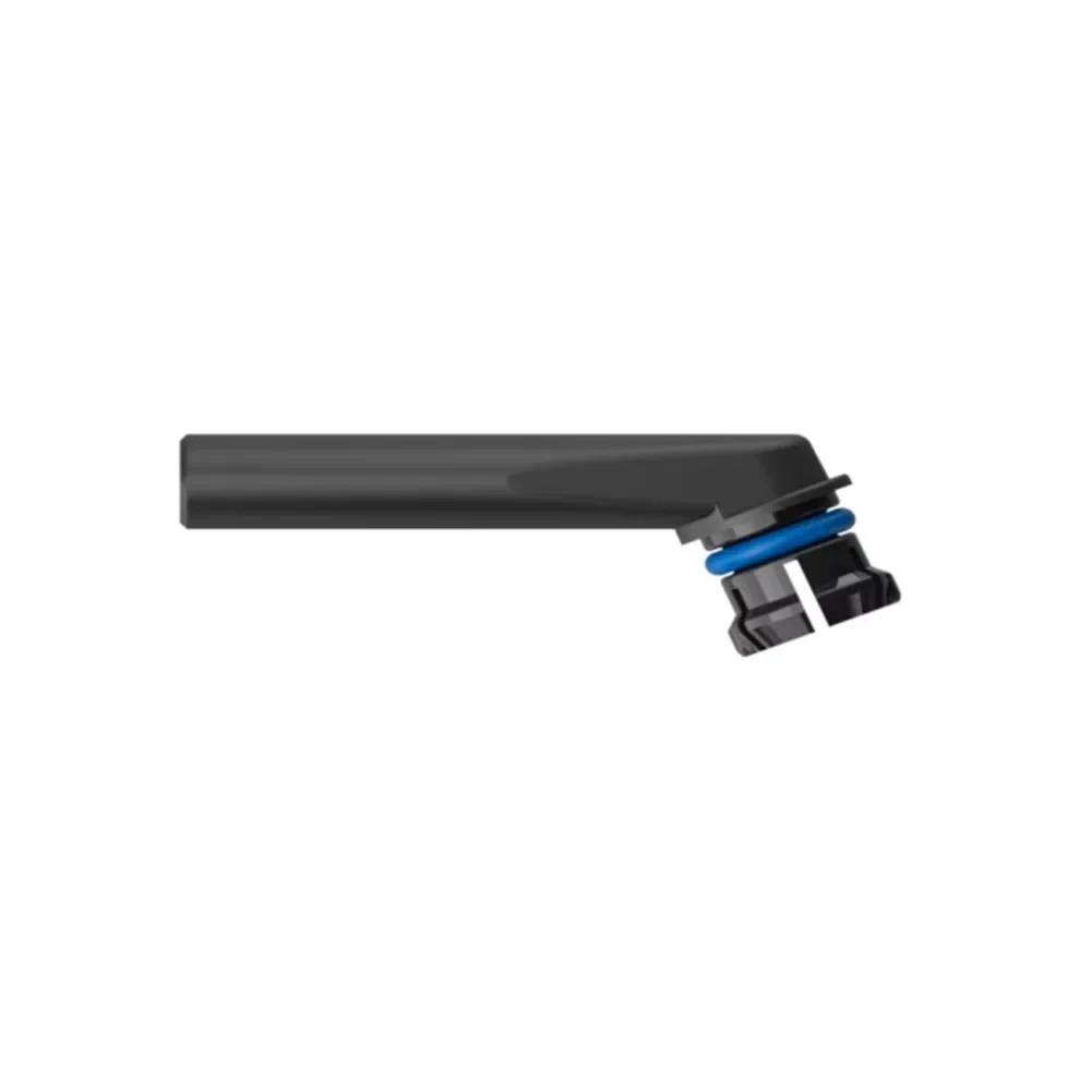 Replacement Cooling Unit Mouthpiece for Mighty Mighty Plus Accessory