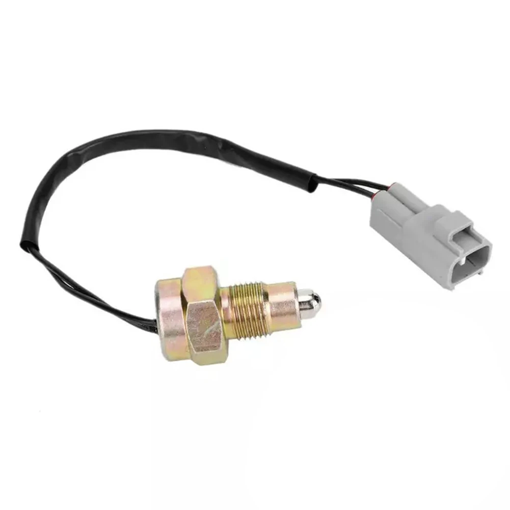 

8421052021 Reverse Light Switch For XD 2008-2014 (4 Cyl 1.8L) For Corolla 2009-2013 (4 Cyl 1.8L) For Matrix 2009-2014 (4 Cyl 1.8