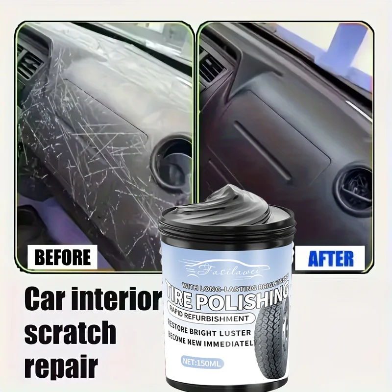 All-Purpose Plastic…