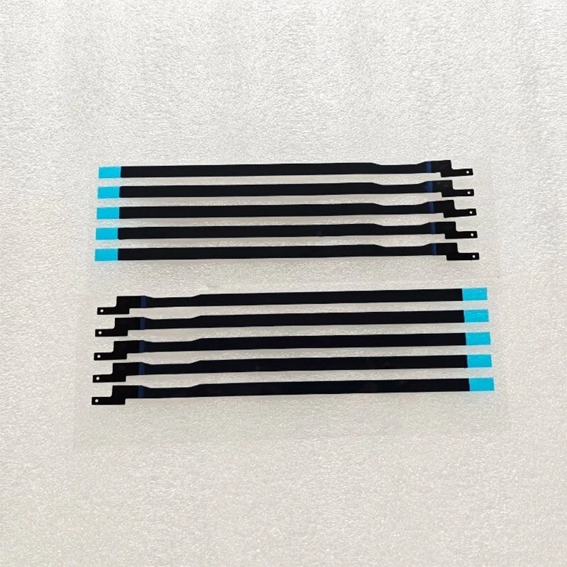 S+   2Pcs New Removable Tape For Yoga 9 14IAP7 82LU Yoga 9 14IRP8 83B1 5T10S33376