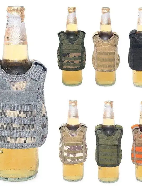 outdoor-multifunctional-tactical-beer-bottle-lid-1pcs-unbranded-diy-weaving-material-kit-from-china-for-camping-and-hiking