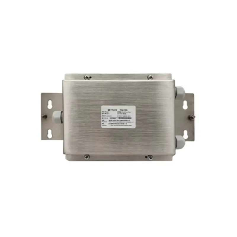 Best Price Load Cel…