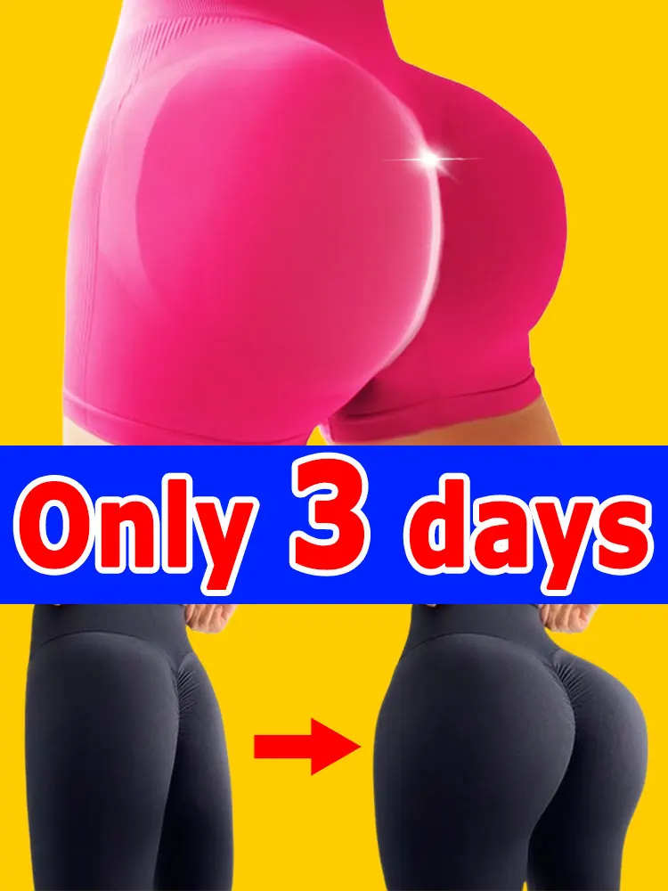 

Shape SSs the curve butt up Reshape lines and show charm