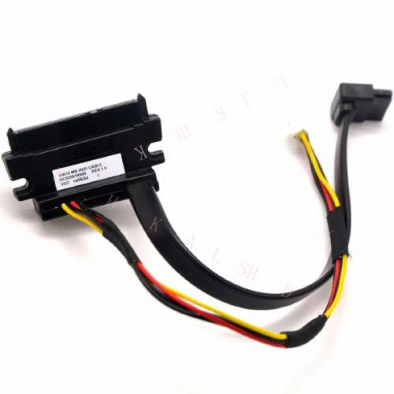 N For Lenovo Ideace…