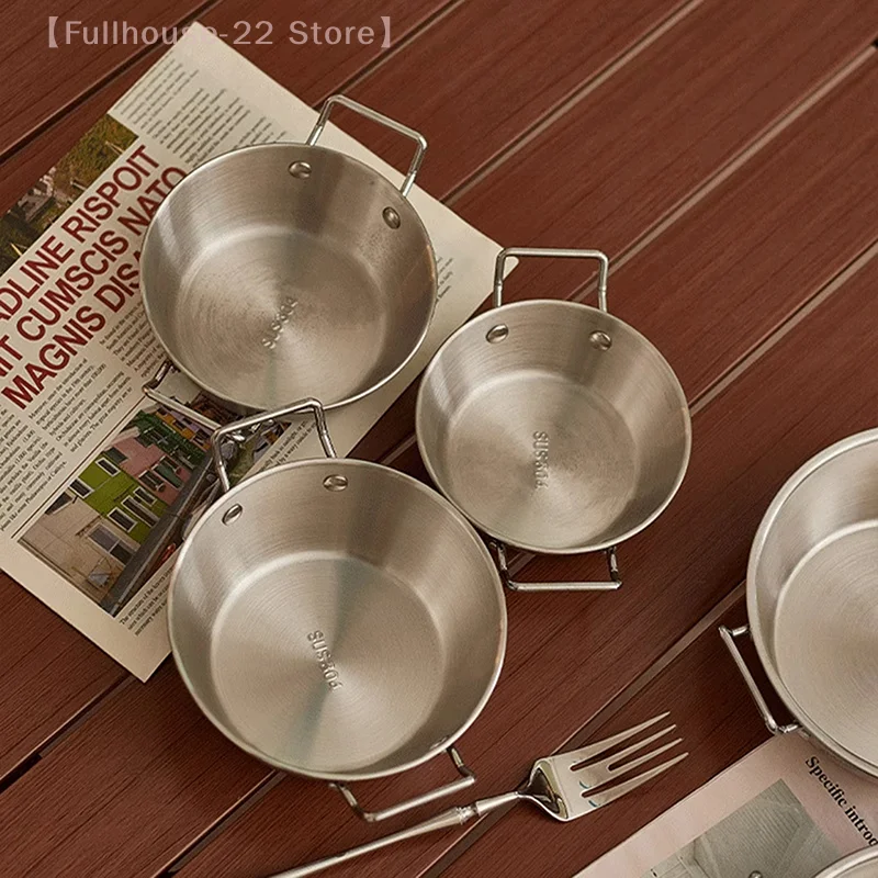 Thumbnail 4 - #11 Latest Paella Pans Offers