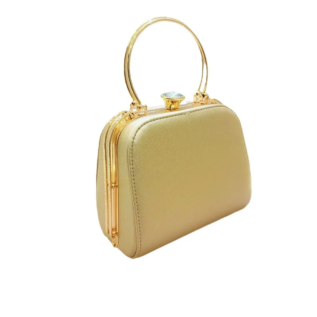 

Женская сумка-клатч с бриллиантами, вечерняя сумка для торжественных мероприятий, сумка через плечо, сумка для ужина, украшенная кристаллами, для вечеринок