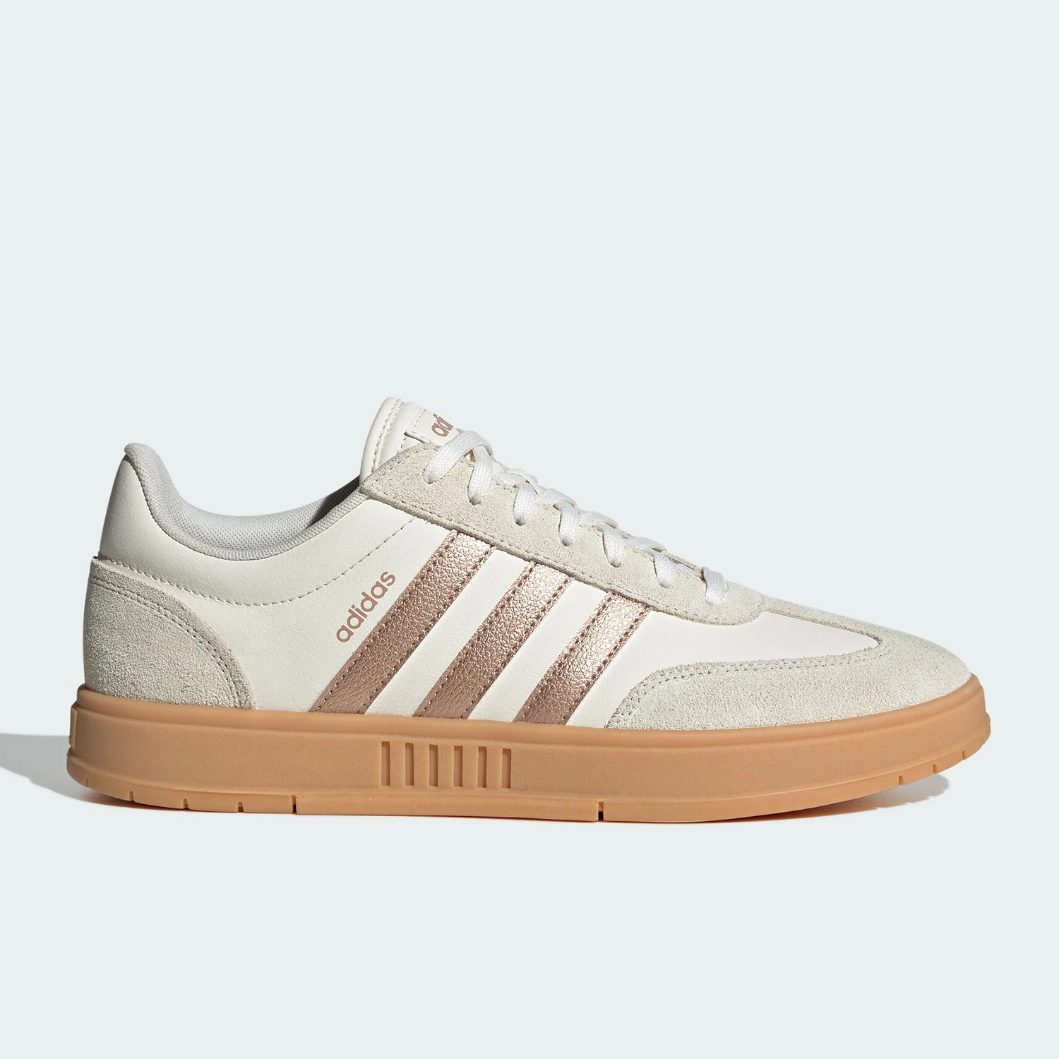 

Adidas оригинальные мужские и женские повседневные туфли с низким вырезом NEO GRADAS, спортивная обувь ID6125